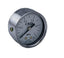0-1 Mpa Pressure Gauge-Ckd G59D | Ckd