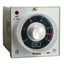 0-10 Min On Delay Timer Omron H3Ba-8 250Vac 5A Contact