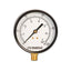 0-1000 PSI HP448 Pressure Gauge | HP448