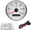 0-12 x100 RPM Meter | Eqg