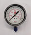 0-140 PSI Pressure Gauge Howoyb | Howoyb