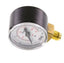 0-15 Bar 0-232 P.S.I Cmr Manometer