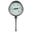 0-150°C Thermometer Scotts Czcc