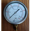0-25 Kgcm2 Pressure Gauge | Yanaka Engineering