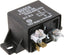 0 332 002 250 Relay-Bosch