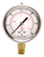0-60 Bar Pressure Gauge Salmoiraghi | 2900229