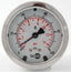 0-60 Bar Pressure Gauge Tecsis | Tecsis