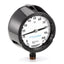 0-60 PSI Pressure Gauge Accurate Reliable Measurement | Ashcroft