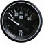 0-60 Psi Pressure Gauge Stewarts