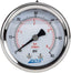 0-60 Psi Pressure Gauge | Wika