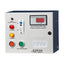 0-600V Voltage Panel Meter Crompton | Panel Meter 4766401