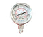 0-7 Kg/Cm2 Pressure Gauge | Pro-instruments