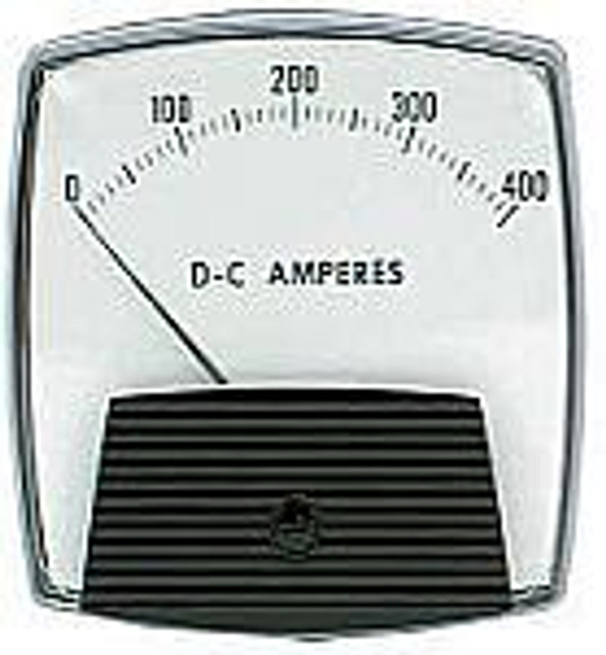 0 To 2000 Dc Amperes Yokogawa | Yokogawa
