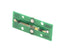 00-294854 Reed Mtg Board | Hobart