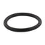 0014 O Ring P4001A