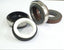 0027 Mechanical Seal Set | Stork