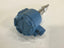 0065D21D1135N0225 | Rosemount 65 RTD Temperature Sensor