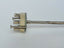 0065D30N0225A2KDG1G3XA | Rosemount 65 RTD Temperature Sensor
