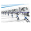 008.0 | AUMA Interface Board