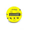 009997-001 | Det-Tronics Universal 12V Charger
