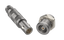 Lemo FFA.00.250.CTAC29Z Passive Components - Ram Automations