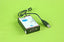01 Converter Accolade Acon | Vac