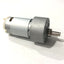 01 Rev 05 DC Geared Motor | 2186697 FILOLIFE