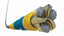 017134200 Baker Oil Tools | Baker Oil Tools