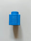 018F6192 Coil-Danfoss | Solenoid Valve Be110Cs