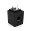019816-0302 Solenoid Coil | Mannesmann Rexroth
