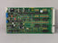 0210006 Sol Driver Pcb Oceaneering