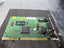 03-0021-004 Network Card-3Com Etherlink III