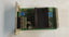 03 Deck Crane PCB Interface Card - NMF SRK | 1810PR015