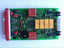 0302555-06010041 LWN PCB Card | Liebherr