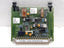 03092-PCB Card | Moland
