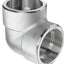 03818102 | Bently Nevada AISI 316 Stainless Steel Conduit Fitting