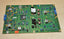 03956-1976889 PCB Card AW Rev AB