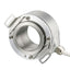 0506008 | Hengstler Incremental Encoder