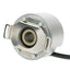 0506021 | Hengstler Incremental Encoder