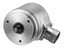 0506059 | Hengstler Incremental Encoder