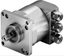 0506066 | Hengstler Incremental Encoder