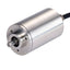 0506071 | Hengstler Incremental Encoder