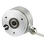 0506074 | Hengstler Incremental Encoder