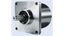 0506075 | Hengstler Incremental Encoder