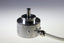 0506110 | Hengstler Incremental Encoder