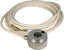 0520015 | Hengstler Incremental Encoder