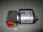 05228/779-0 Coil-GSR Vlotho