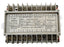 05921457-Frer Ftwd Relay | Frer