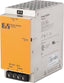 B&R PB0200 0PB0200.1 Power Buffer Module PLC Automation