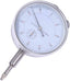 0.01MM 0-10MM Dial Indicator Gauge